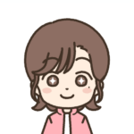 Noriko