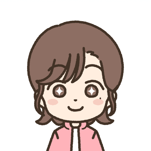 Noriko